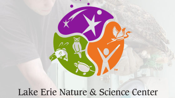 Lake Erie Nature & Science Center