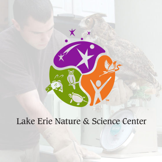 Lake Erie Nature & Science Center