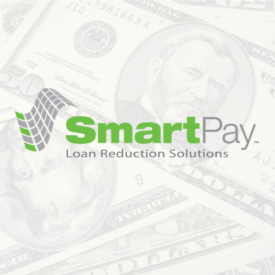 SmartPay Loan Reduction Solutions